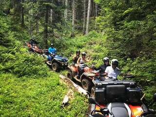 Виллы Guest House SARA Жабляк Вилла-31