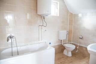 Виллы Guest House SARA Жабляк Вилла-50