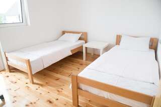 Виллы Guest House SARA Жабляк Вилла-51