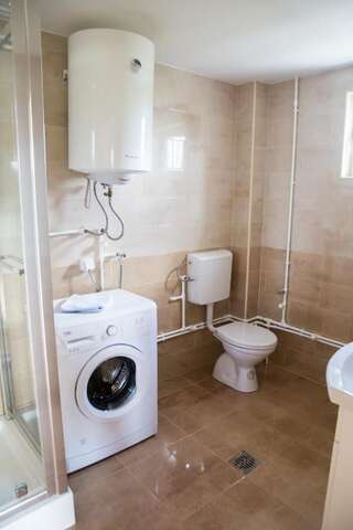 Виллы Guest House SARA Жабляк Вилла-53