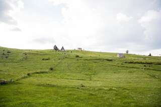 Виллы Guest House SARA Жабляк Вилла-62