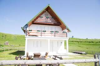 Виллы Guest House SARA Жабляк Вилла-65