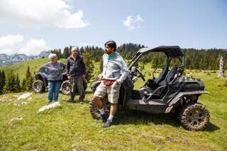 Виллы Guest House SARA Жабляк Вилла-66