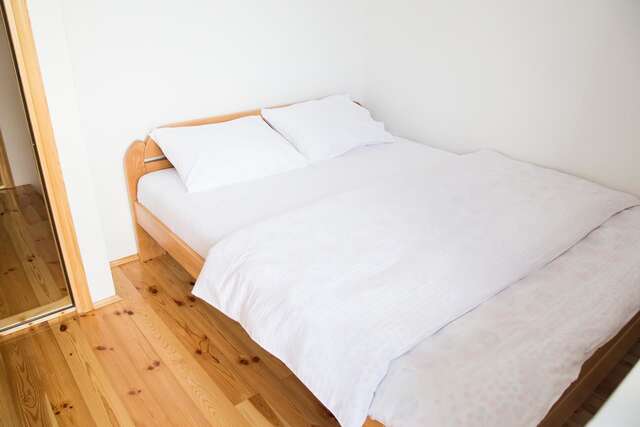 Виллы Guest House SARA Жабляк-22